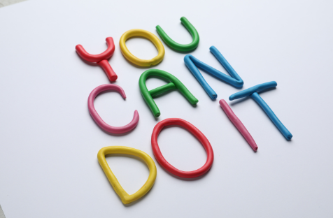 Affirmations for Kids
