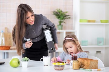 Back-to-school reset tips